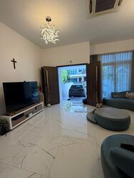 Wak Hassan Drive (D27), Semi-Detached #552371031